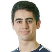 CLASES particulares de MATEMÁTICAS , FÍSICA Y QUÍMICA HASTA BACHILLER (incluido)
